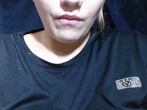 Sendy Dirtyy Fuull online show from June 11, 2026, 3:26 am