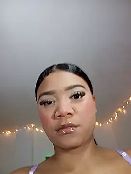 maddysont online show from May 29, 2026, 1:14 am