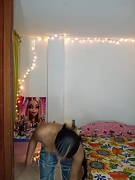 maddysont online show from June 1, 2026, 4:58 am