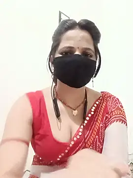 Karishma bhabi3 online show from July 4, 2026, 6:25 pm