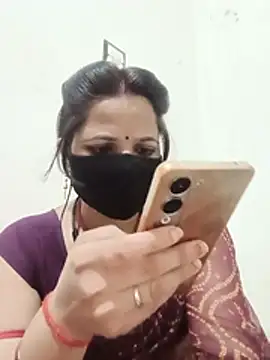Karishma bhabi3 online show from July 7, 2026, 4:33 pm
