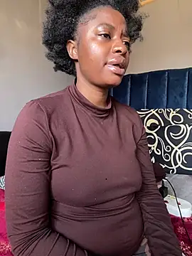 HotGarotinha online show from July 10, 2026, 11:02 am