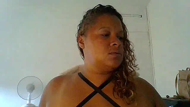 DOMINATRICESANDRA online show from July 6, 2026, 6:43 am