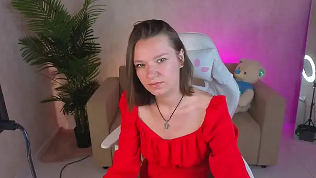 kira hatti online show from July 1, 2026, 8:38 am
