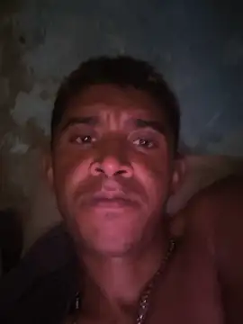 DOUGLAS-santos30 online show from June 8, 2026, 9:59 pm