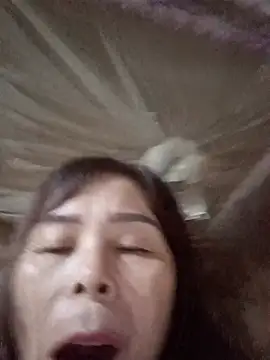Kiki sexyy online show from June 12, 2026, 2:38 pm