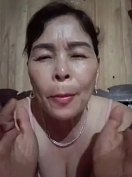 Kiki sexyy online show from June 24, 2026, 4:50 pm