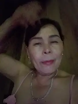 Kiki sexyy online show from June 27, 2026, 8:08 am