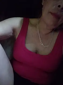 Kiki sexyy online show from July 7, 2026, 6:47 am