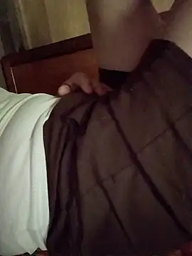 Kiki sexyy online show from July 13, 2026, 3:31 am
