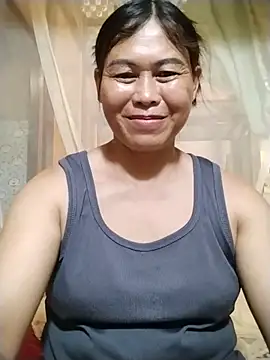 -Hatybi- online show from July 4, 2026, 6:52 am