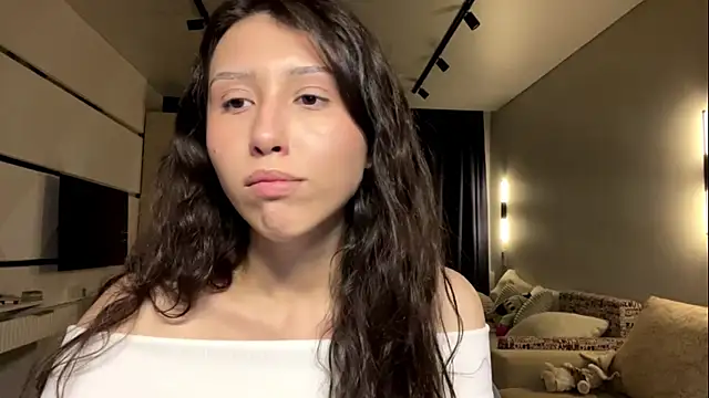Alicekitty67 online show from May 29, 2026, 2:37 pm