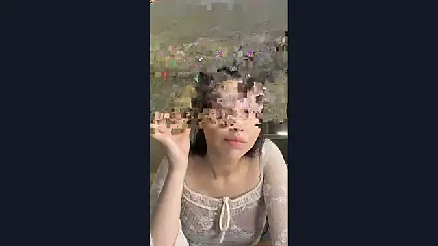 Alicekitty67 online show from July 3, 2026, 3:07 pm