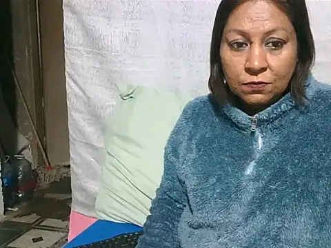 IndianSexyMilf69 online show from June 10, 2026, 5:07 am