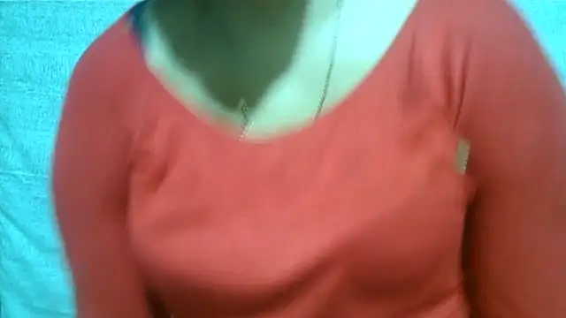 IndianSexyMilf69 online show from June 29, 2026, 5:03 am