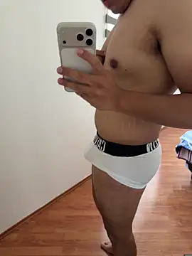 Diegooaa online show from May 28, 2026, 4:48 pm