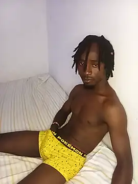youngdee254 online show from July 11, 2026, 3:26 pm