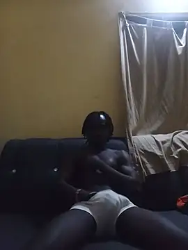 youngdee254 online show from July 18, 2026, 10:13 pm