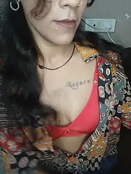 Alexxa Xxx online show from May 30, 2026, 9:01 pm