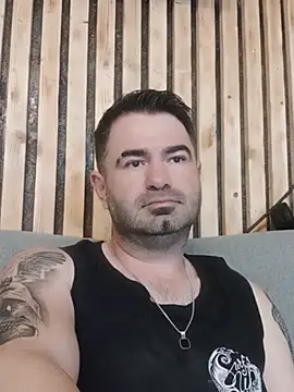 Nicedickolo online show from June 12, 2026, 2:49 pm