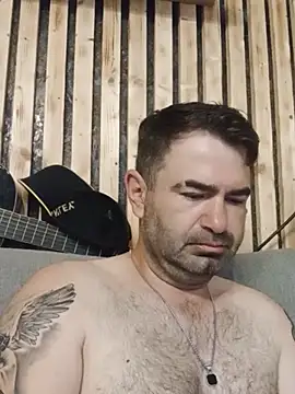Nicedickolo online show from June 18, 2026, 6:56 pm