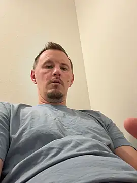 Hardpaul85 online show from June 27, 2026, 1:06 pm