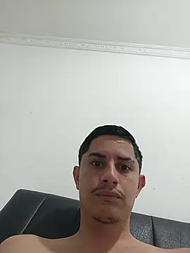 Snapshot of wickedboy_twin1 chatting on June 24, 2026, 12:09 am wickedboy twin1 online show from June 24, 2026, 12:09 am