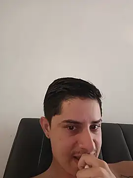 Snapshot of wickedboy_twin1 chatting on July 7, 2026, 11:47 am wickedboy twin1 online show from July 7, 2026, 11:47 am