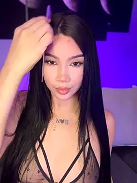 ambar midnigth online show from June 27, 2026, 4:06 am