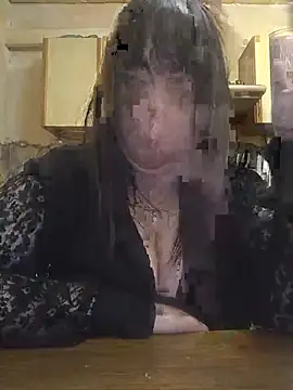 Tammy Tabby online show from May 29, 2026, 8:51 pm