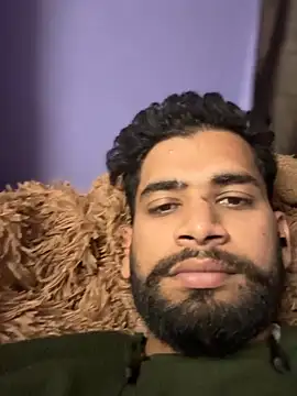 Harshrajput 3016 online show from May 29, 2026, 12:47 pm