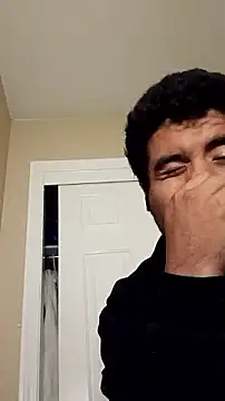 JohnnyLeosAH online show from July 9, 2026, 1:48 pm