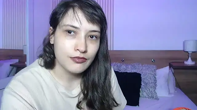 Snapshot of ValentinaGreyy chatting on July 9, 2026, 10:03 pm ValentinaGreyy online show from July 9, 2026, 10:03 pm