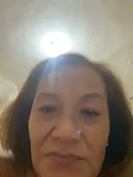 rosanna78322 online show from June 2, 2026, 8:00 pm