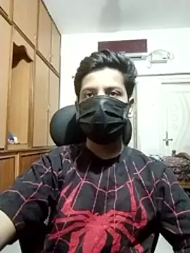 Snapshot of Vishal-Hyderabad chatting on June 17, 2026, 8:10 pm Vishal-Hyderabad online show from June 17, 2026, 8:10 pm