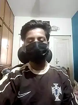 Snapshot of Vishal-Hyderabad chatting on July 10, 2026, 11:57 am Vishal-Hyderabad online show from July 10, 2026, 11:57 am