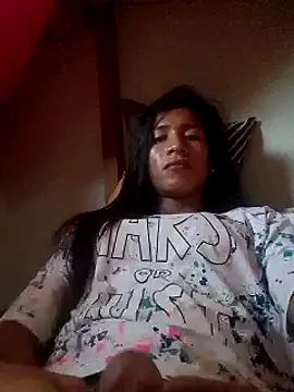 Snapshot of sensual_ashley2002 chatting on June 19, 2026, 8:18 am sensual ashley2002 online show from June 19, 2026, 8:18 am