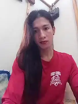 Snapshot of sensual_ashley2002 chatting on June 30, 2026, 12:55 am sensual ashley2002 online show from June 30, 2026, 12:55 am