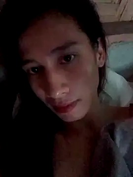 Snapshot of sensual_ashley2002 chatting on July 5, 2026, 4:07 am sensual ashley2002 online show from July 5, 2026, 4:07 am