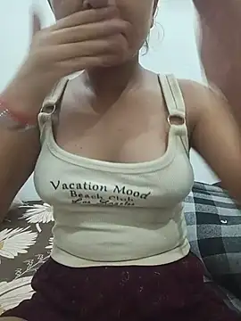 sexy Diya0 online show from June 29, 2026, 10:15 am