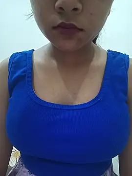 sexy Diya0 online show from June 30, 2026, 4:46 am