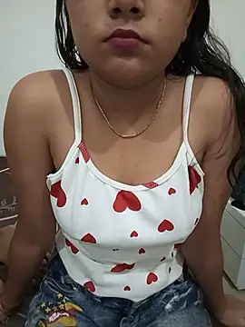 sexy Diya0 online show from July 8, 2026, 7:02 am