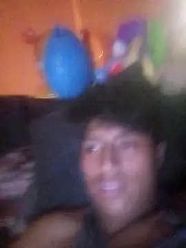 Dasmyimor24 online show from June 25, 2026, 5:45 am
