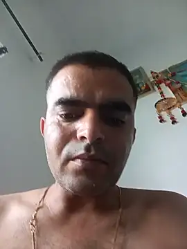 SexyBoy7703 online show from July 12, 2026, 5:31 am