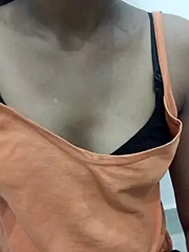 sexy kajal9 online show from June 2, 2026, 6:37 am