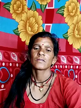 Cut umang74 online show from June 7, 2026, 3:27 pm