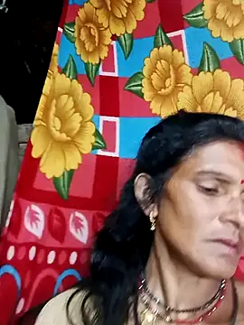 Cut umang74 online show from June 8, 2026, 4:29 pm