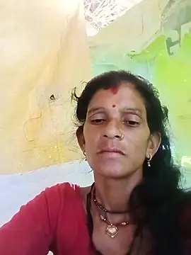 Cut umang74 online show from June 10, 2026, 4:56 am