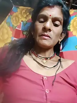 Cut umang74 online show from June 10, 2026, 5:01 pm