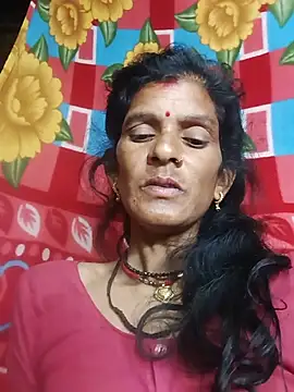 Cut umang74 online show from June 12, 2026, 9:35 pm